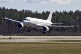 Airbus A320-214